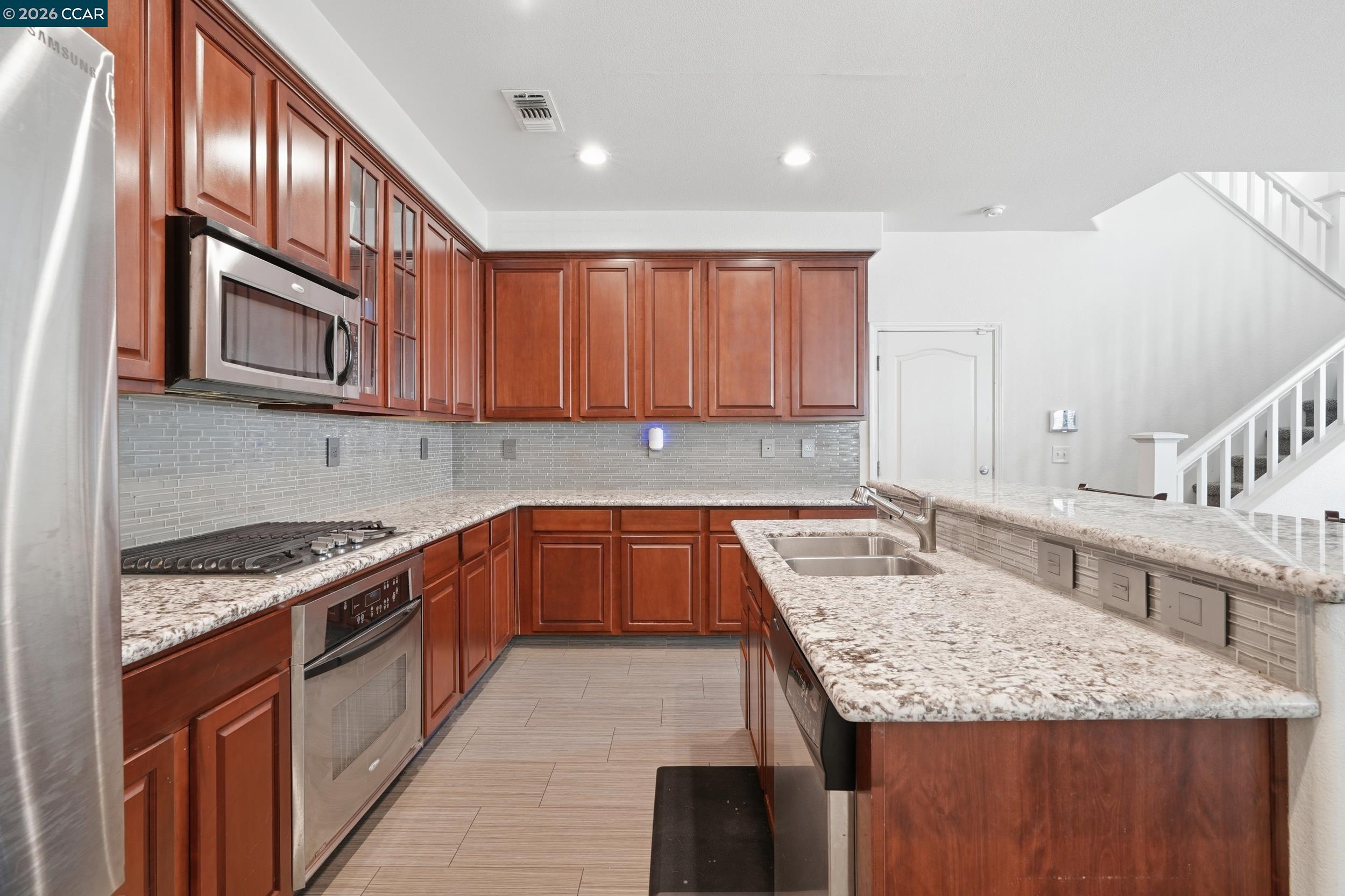 10848 Iris Bloom Drive, Stockton CA 95209 — photo 8