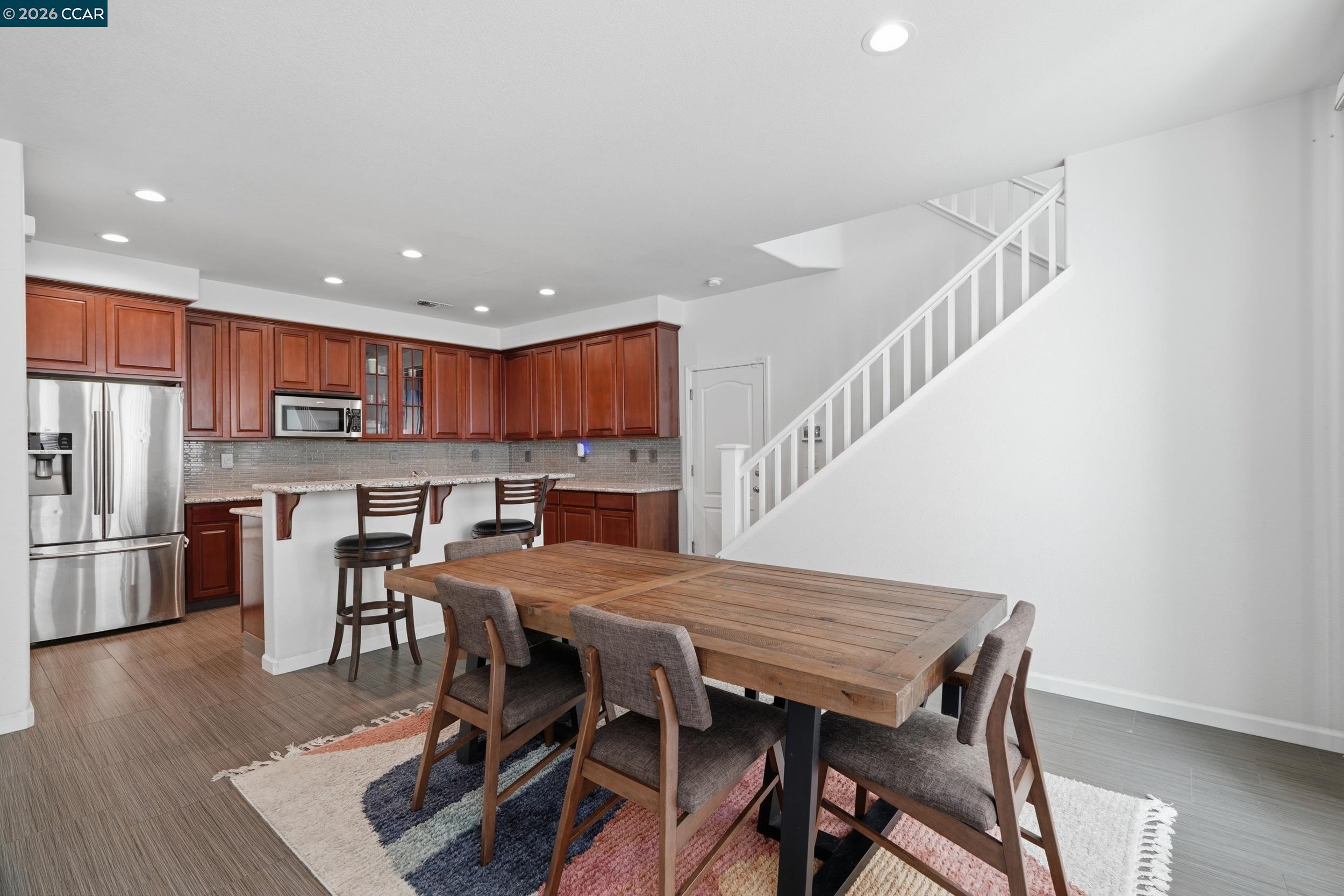 10848 Iris Bloom Drive, Stockton CA 95209 — photo 9
