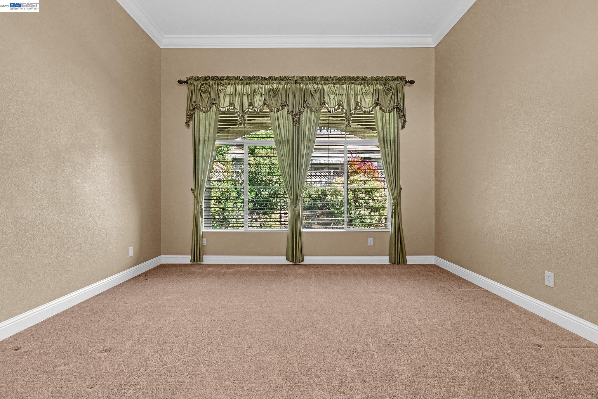 5040 Green Grove Ln, Roseville CA 95747 — photo 11