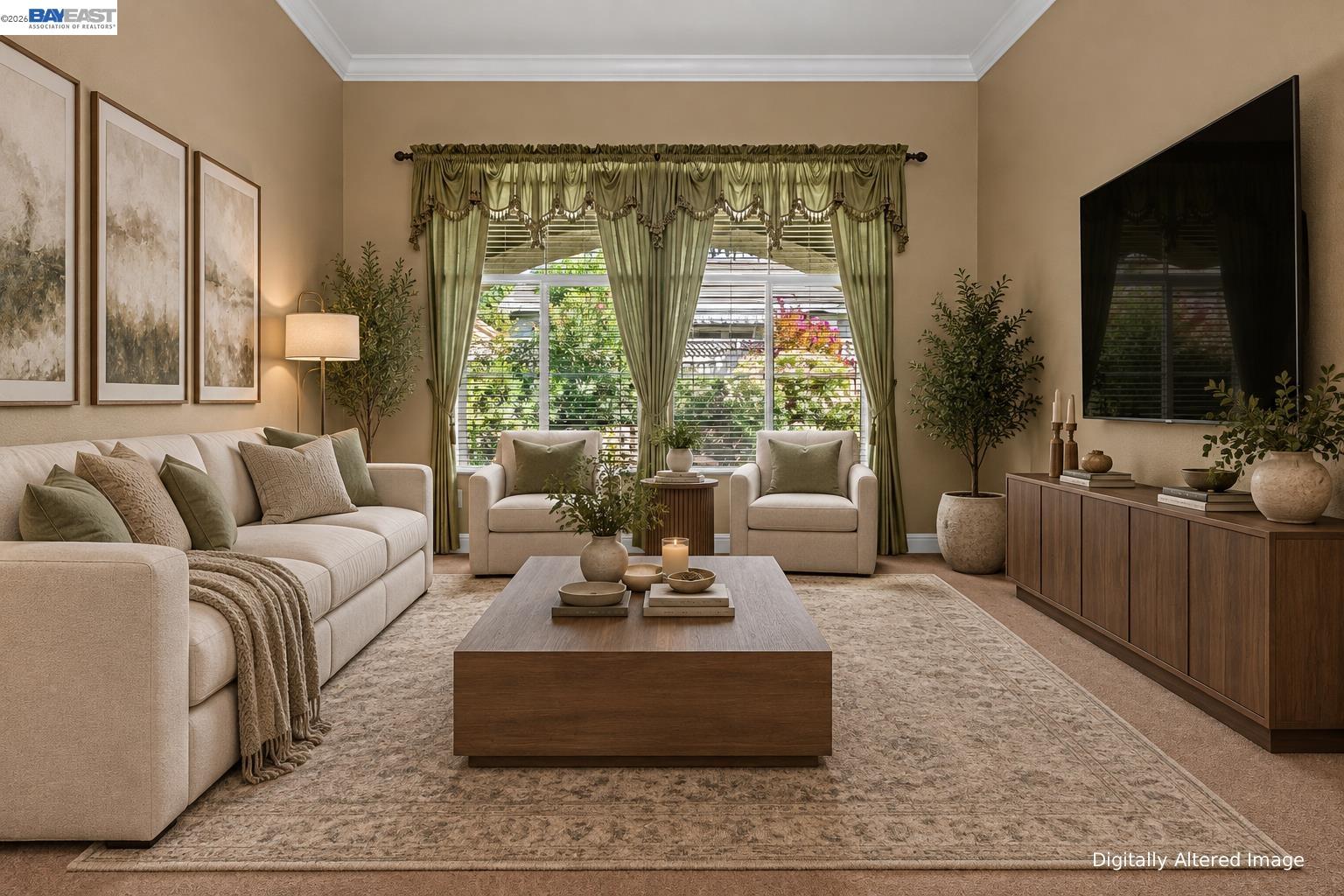 5040 Green Grove Ln, Roseville CA 95747 — photo 12
