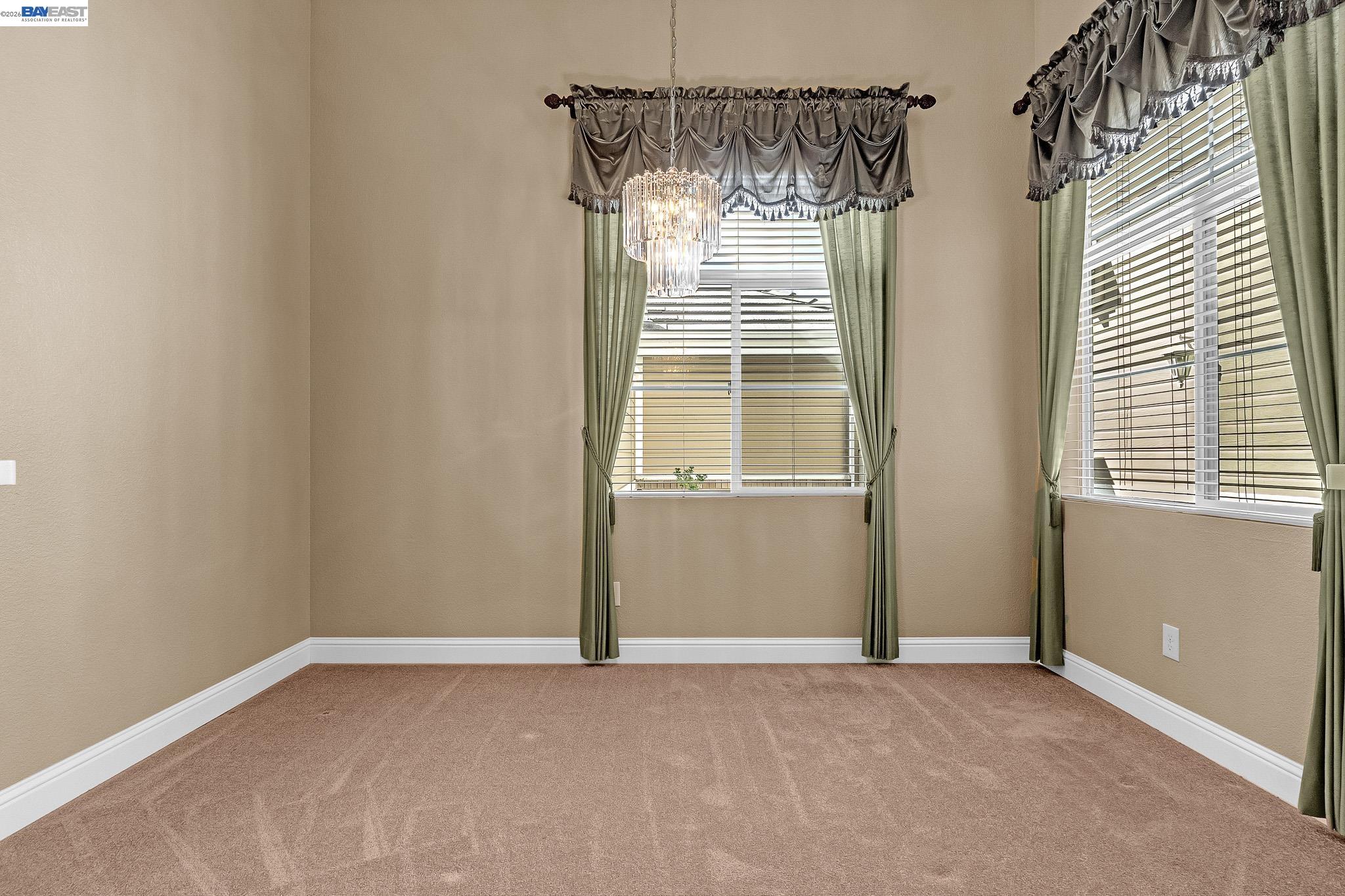 5040 Green Grove Ln, Roseville CA 95747 — photo 13