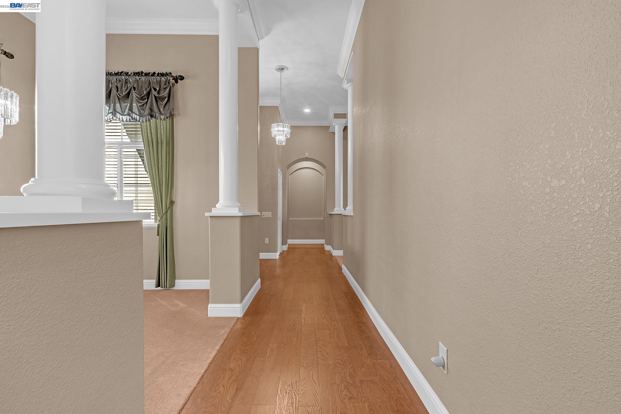 5040 Green Grove Ln, Roseville CA 95747 — photo 15