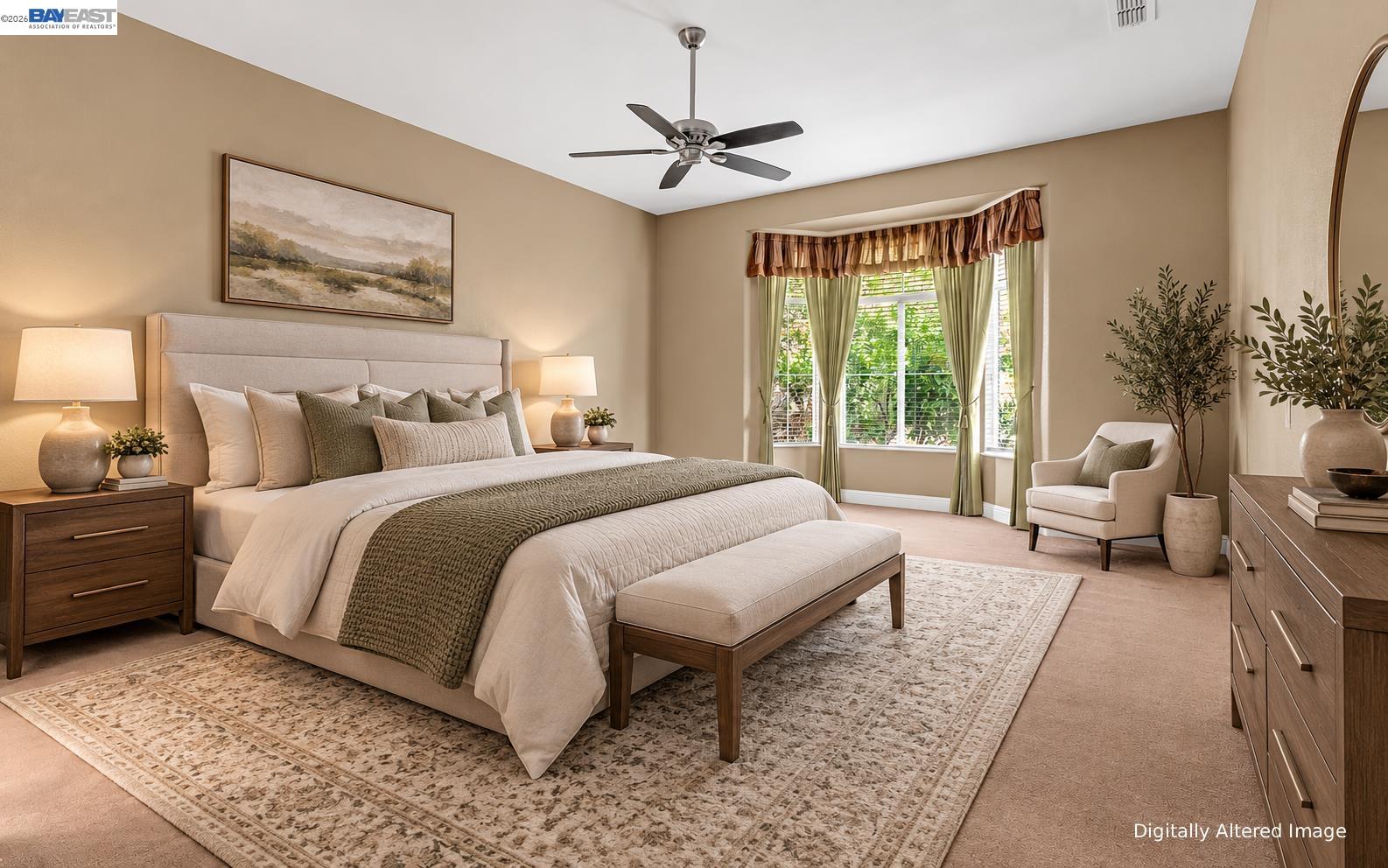 5040 Green Grove Ln, Roseville CA 95747 — photo 17