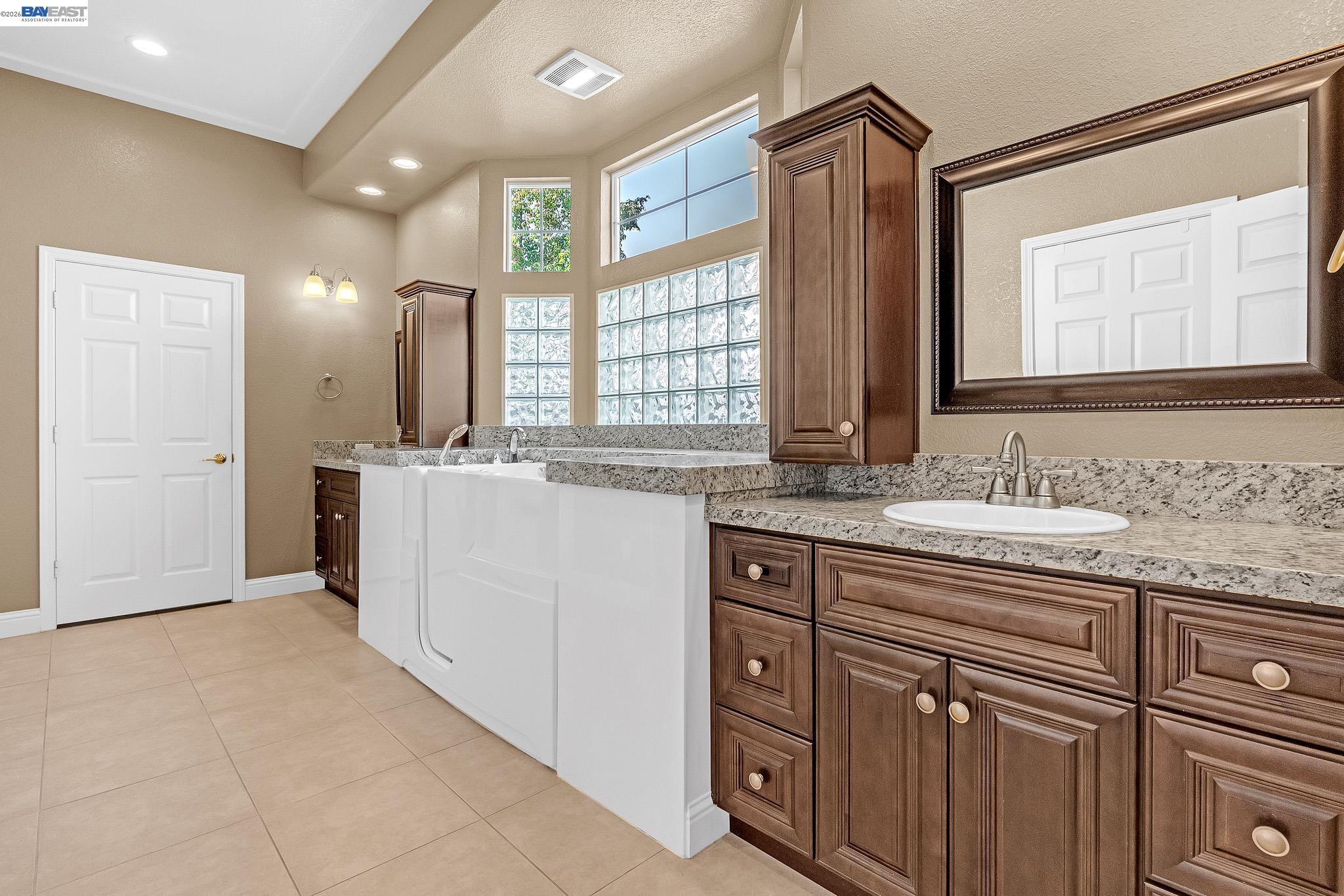 5040 Green Grove Ln, Roseville CA 95747 — photo 21