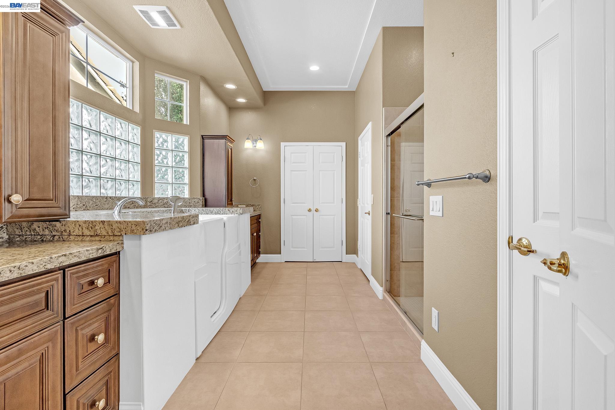 5040 Green Grove Ln, Roseville CA 95747 — photo 28