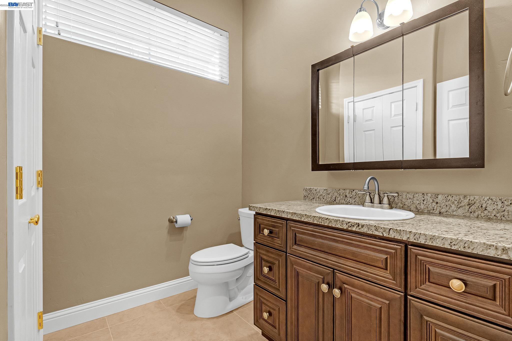 5040 Green Grove Ln, Roseville CA 95747 — photo 29