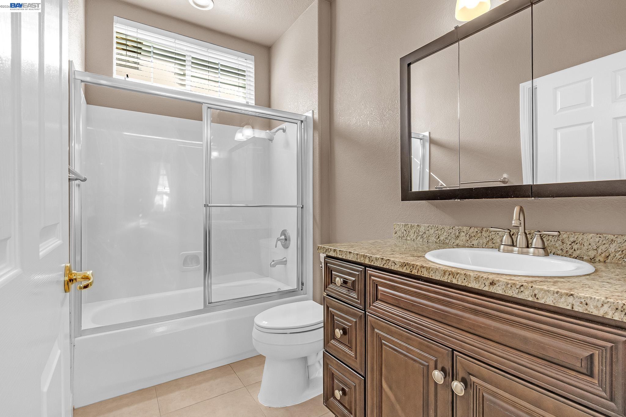 5040 Green Grove Ln, Roseville CA 95747 — photo 33