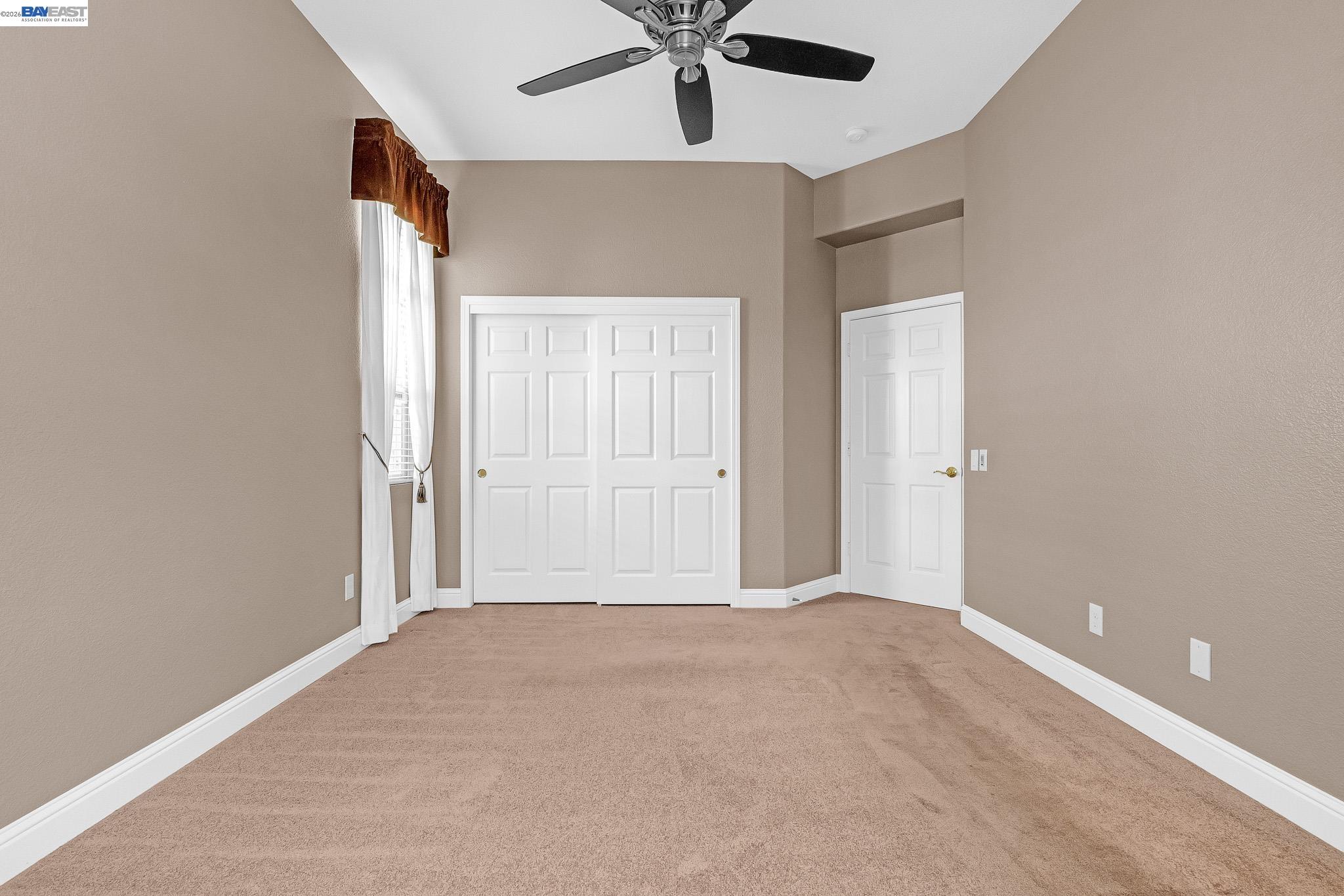 5040 Green Grove Ln, Roseville CA 95747 — photo 35