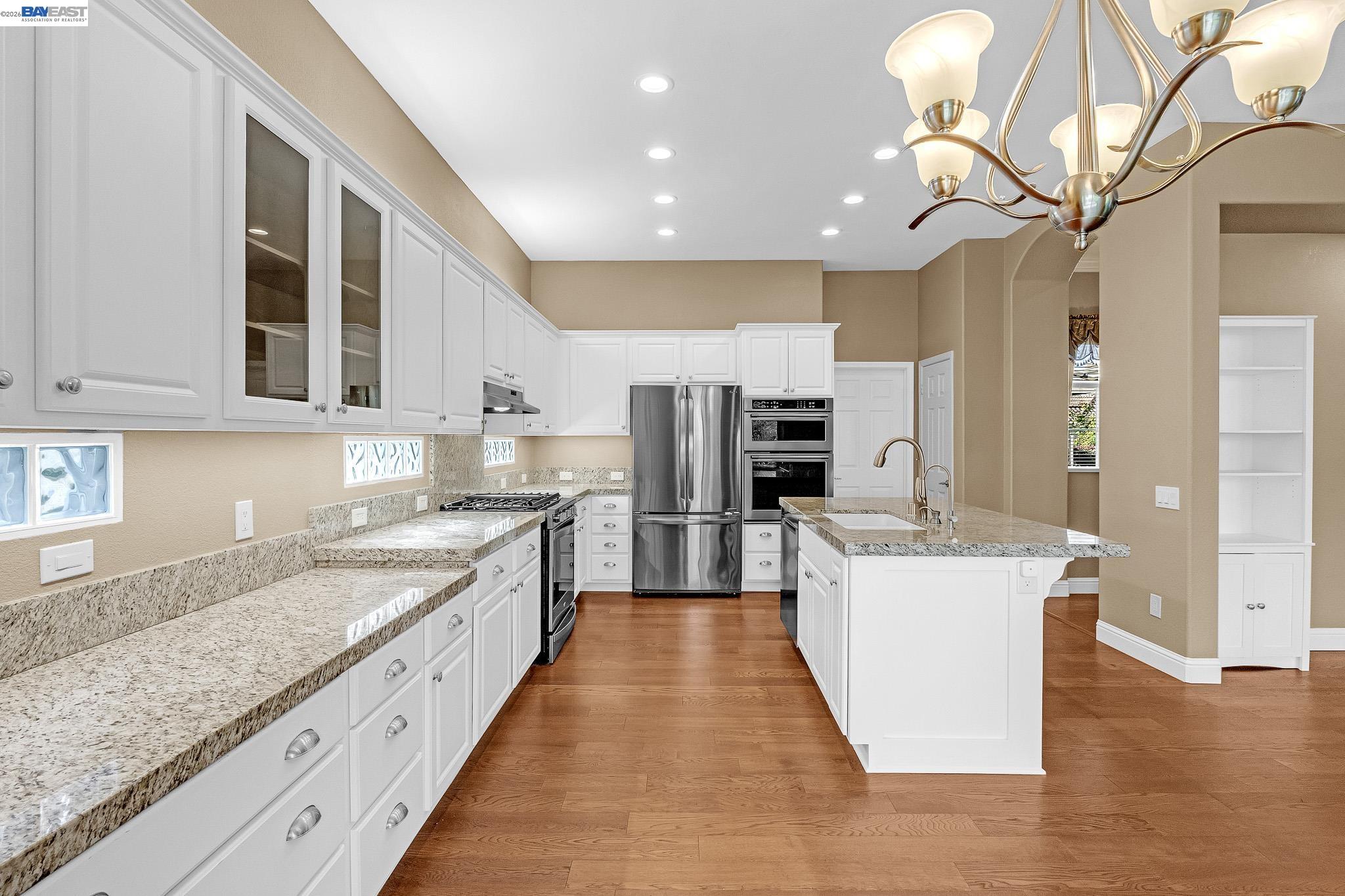 5040 Green Grove Ln, Roseville CA 95747 — photo 38