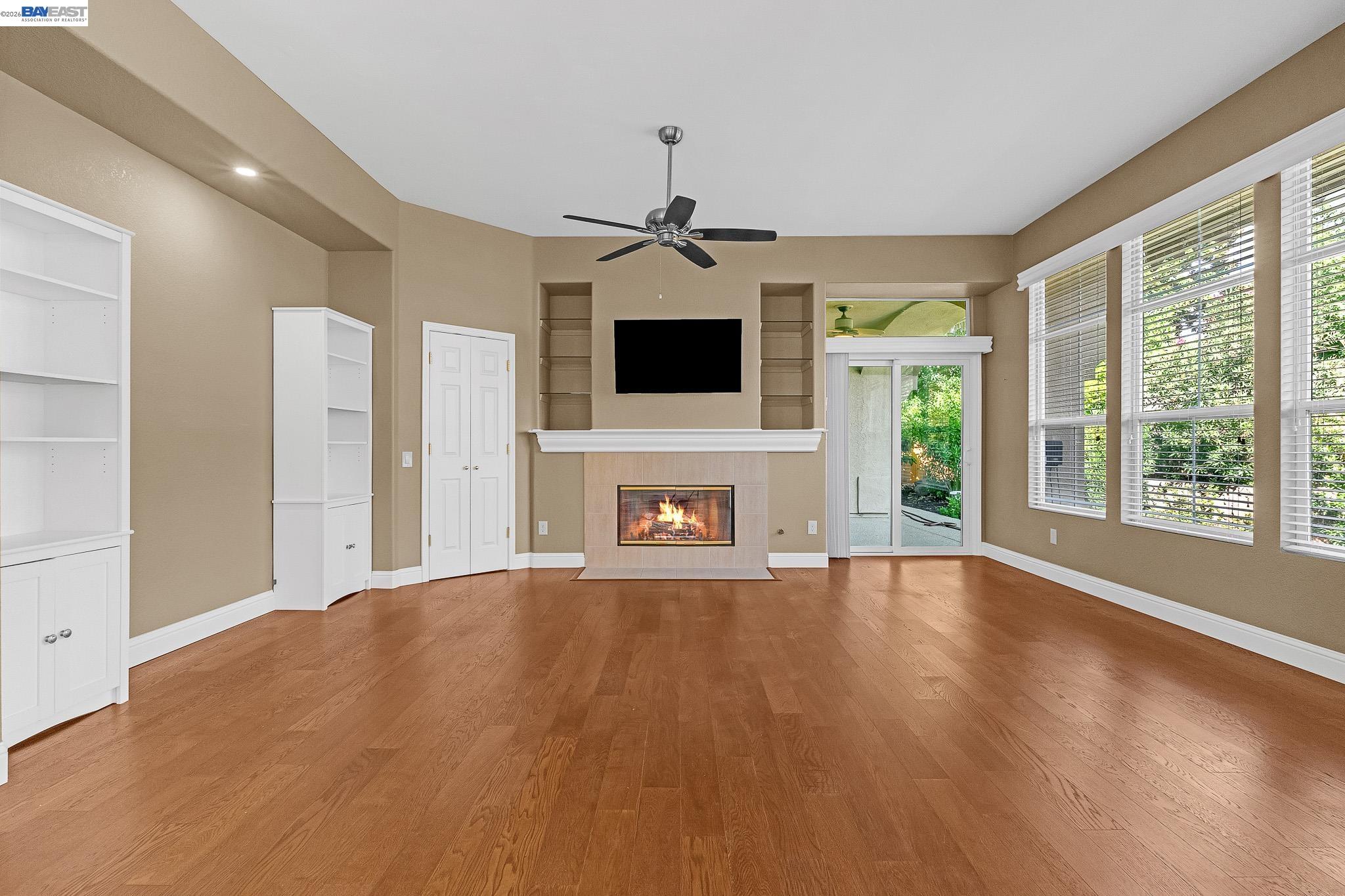 5040 Green Grove Ln, Roseville CA 95747 — photo 40