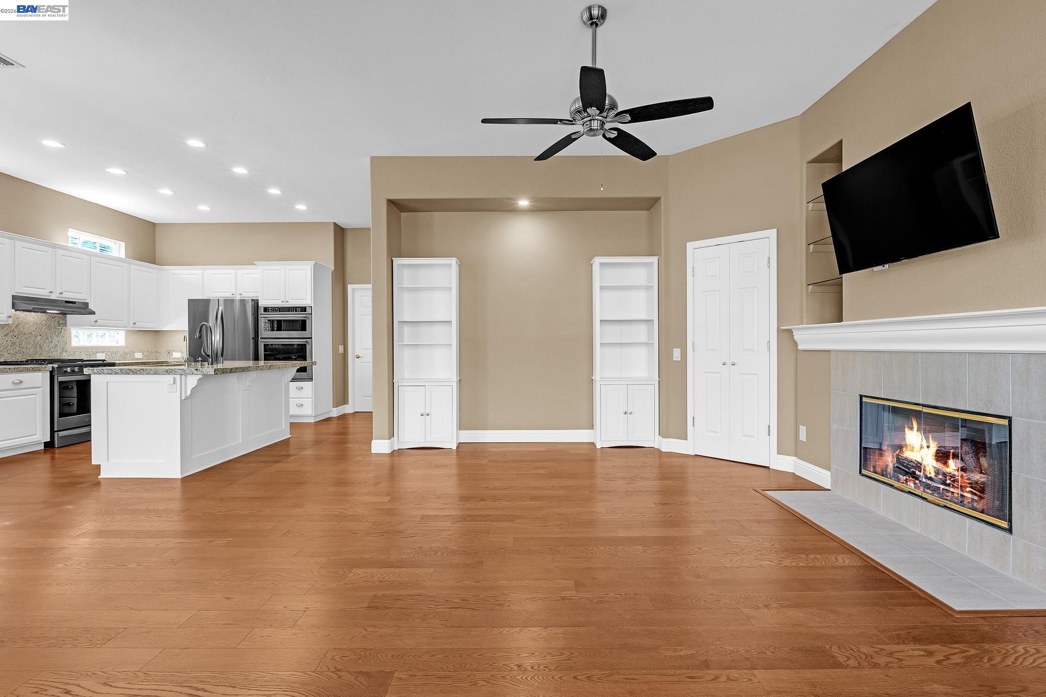 5040 Green Grove Ln, Roseville CA 95747 — photo 41