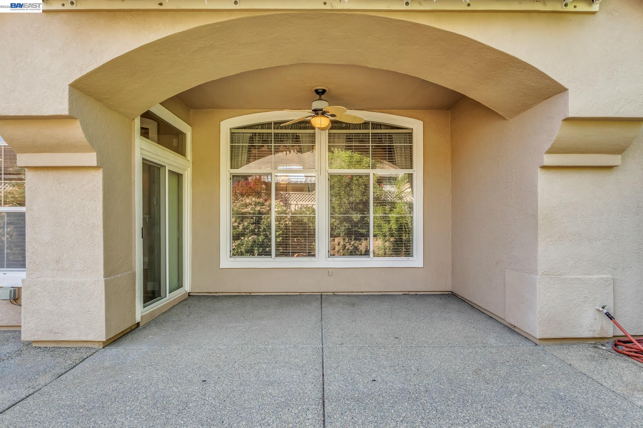 5040 Green Grove Ln, Roseville CA 95747 — photo 46