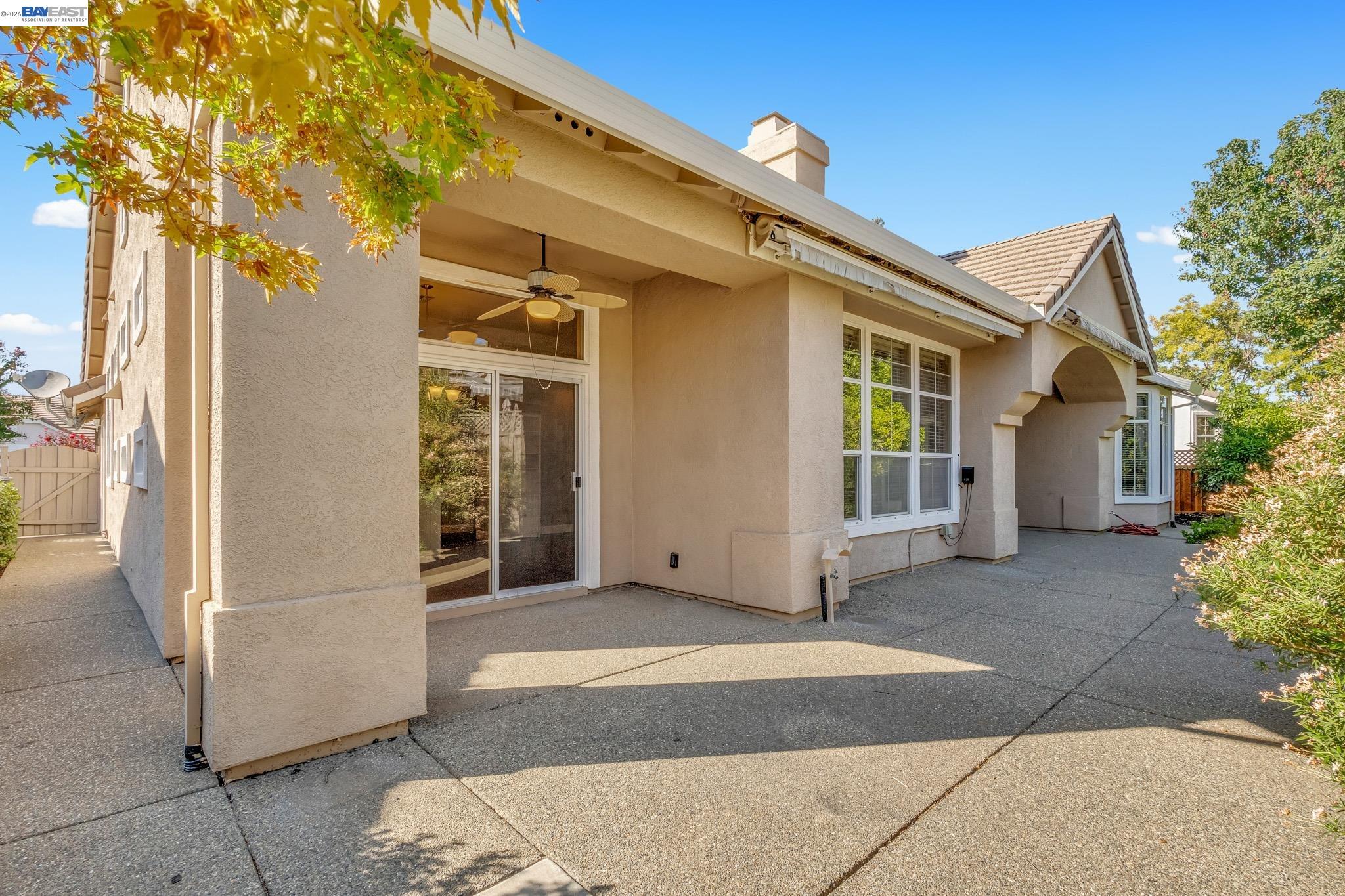 5040 Green Grove Ln, Roseville CA 95747 — photo 48