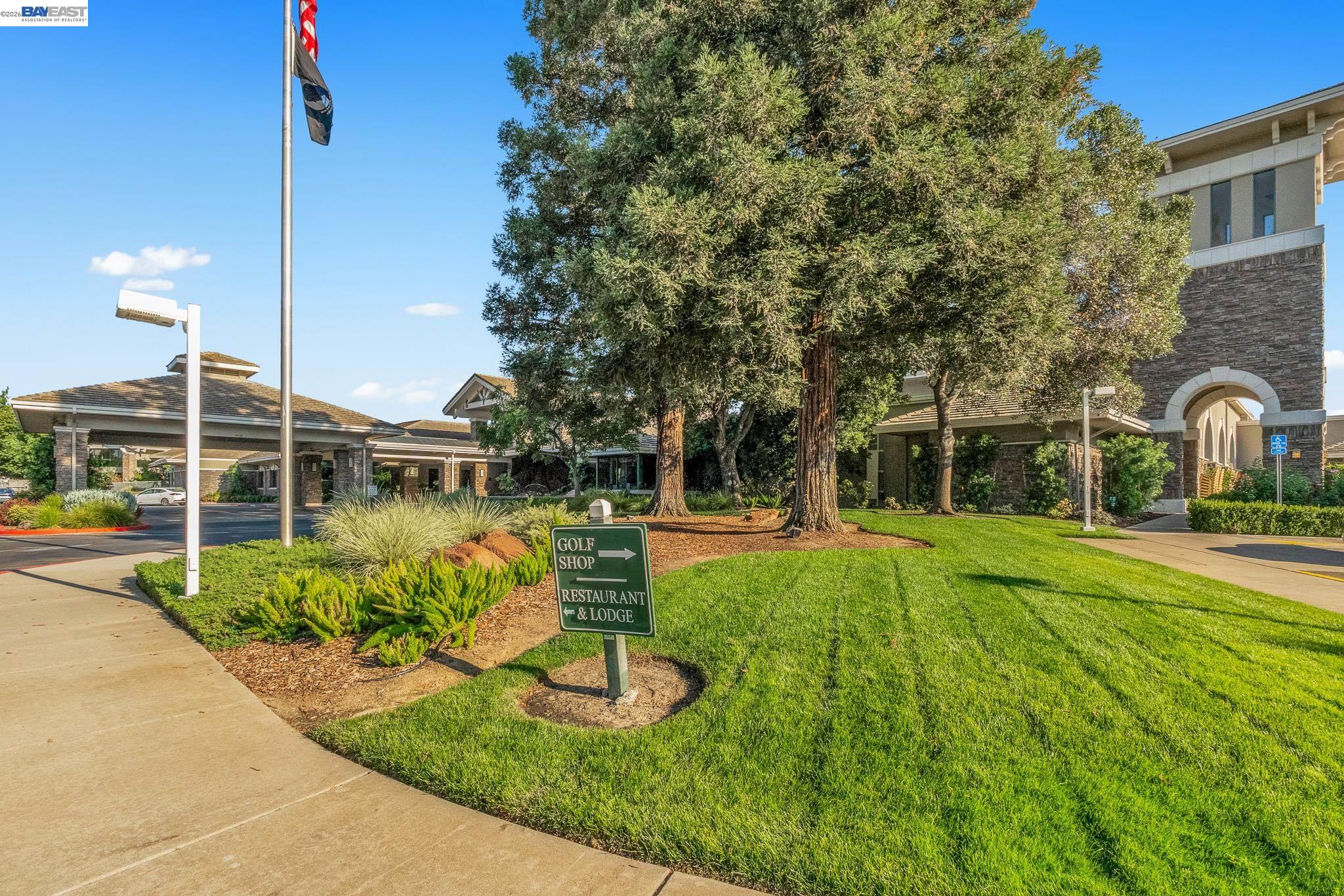 5040 Green Grove Ln, Roseville CA 95747 — photo 53