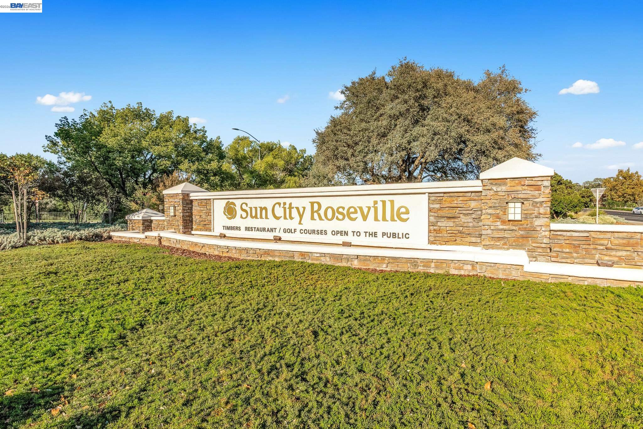5040 Green Grove Ln, Roseville CA 95747 — photo 54