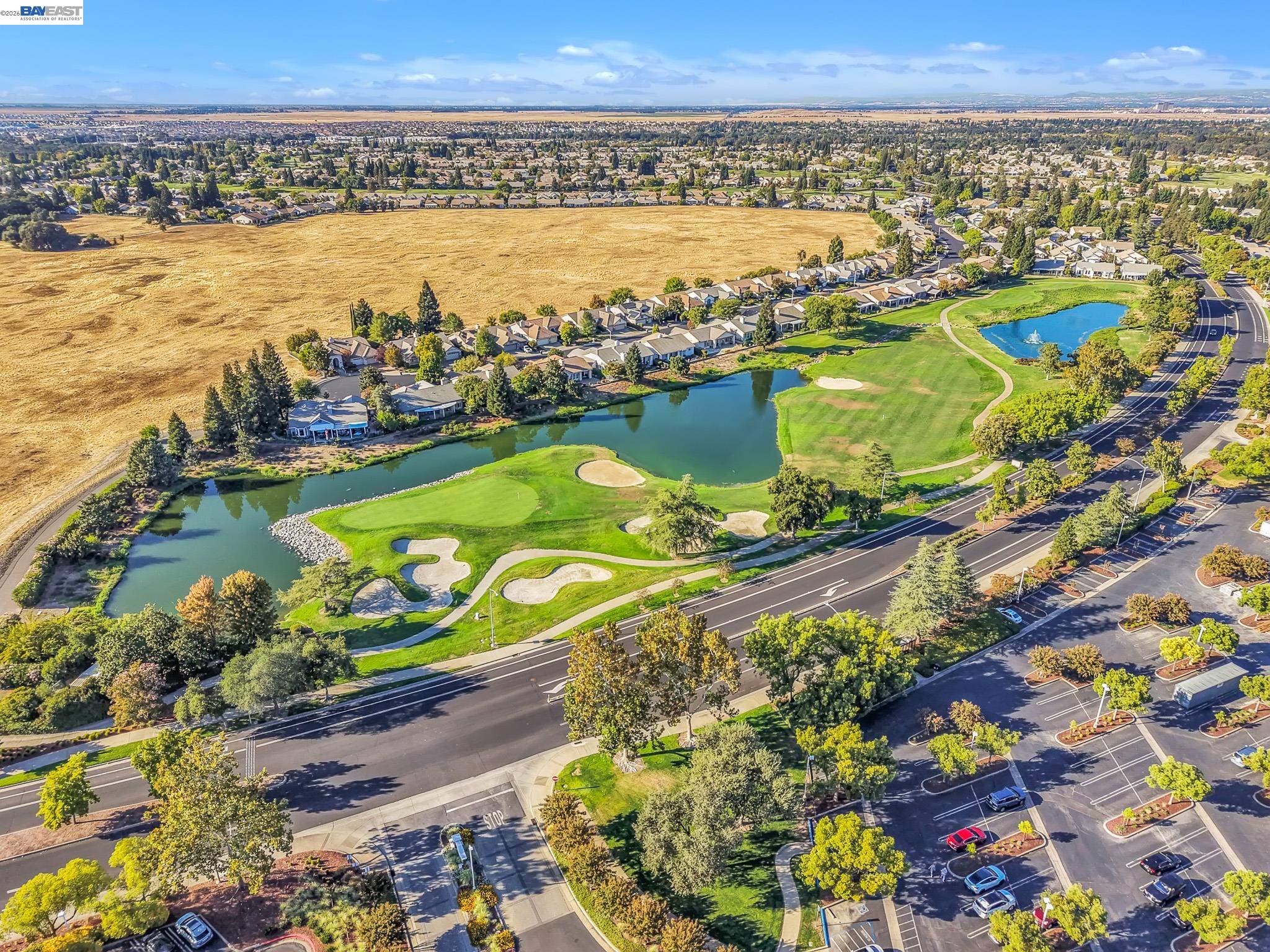 5040 Green Grove Ln, Roseville CA 95747 — photo 63