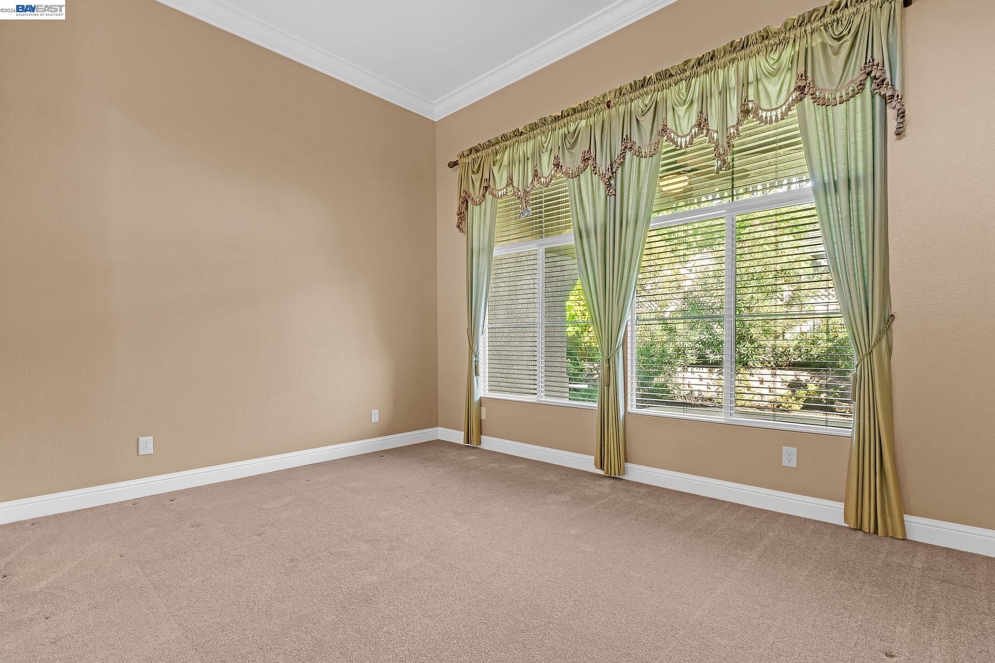 5040 Green Grove Ln, Roseville CA 95747 — photo 10