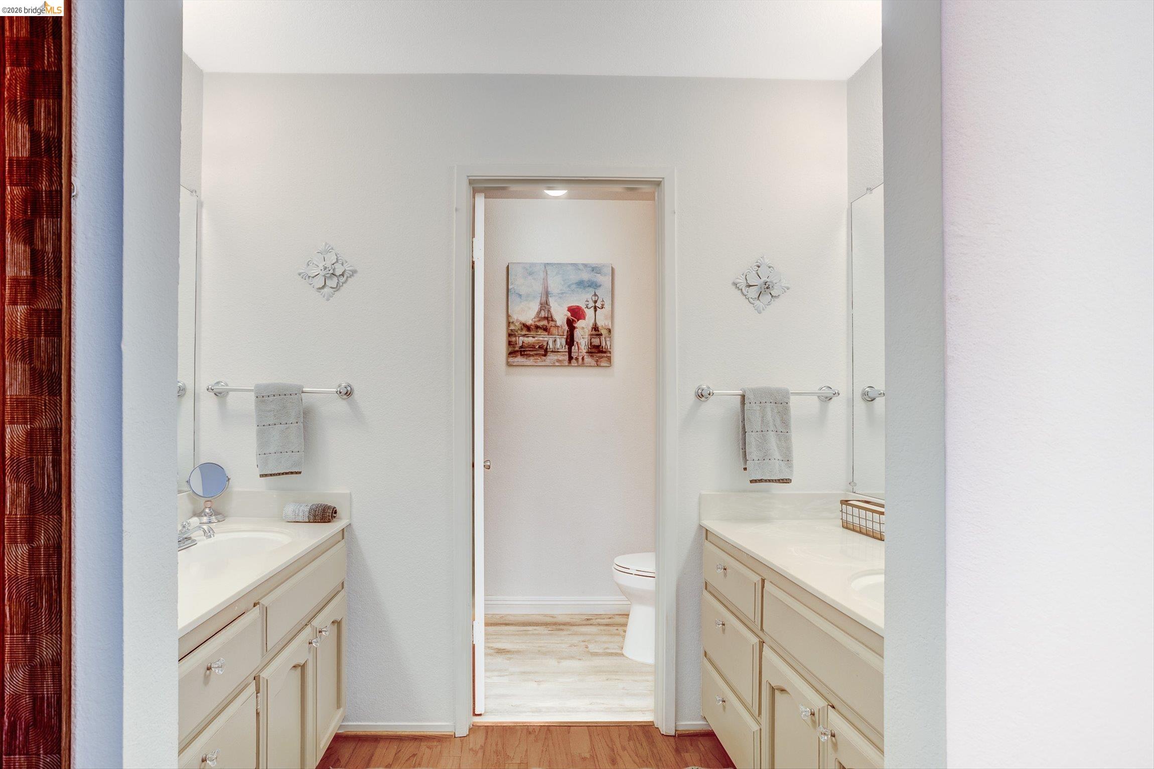 5918 Land View Dr, Stockton CA 95219 — photo 11