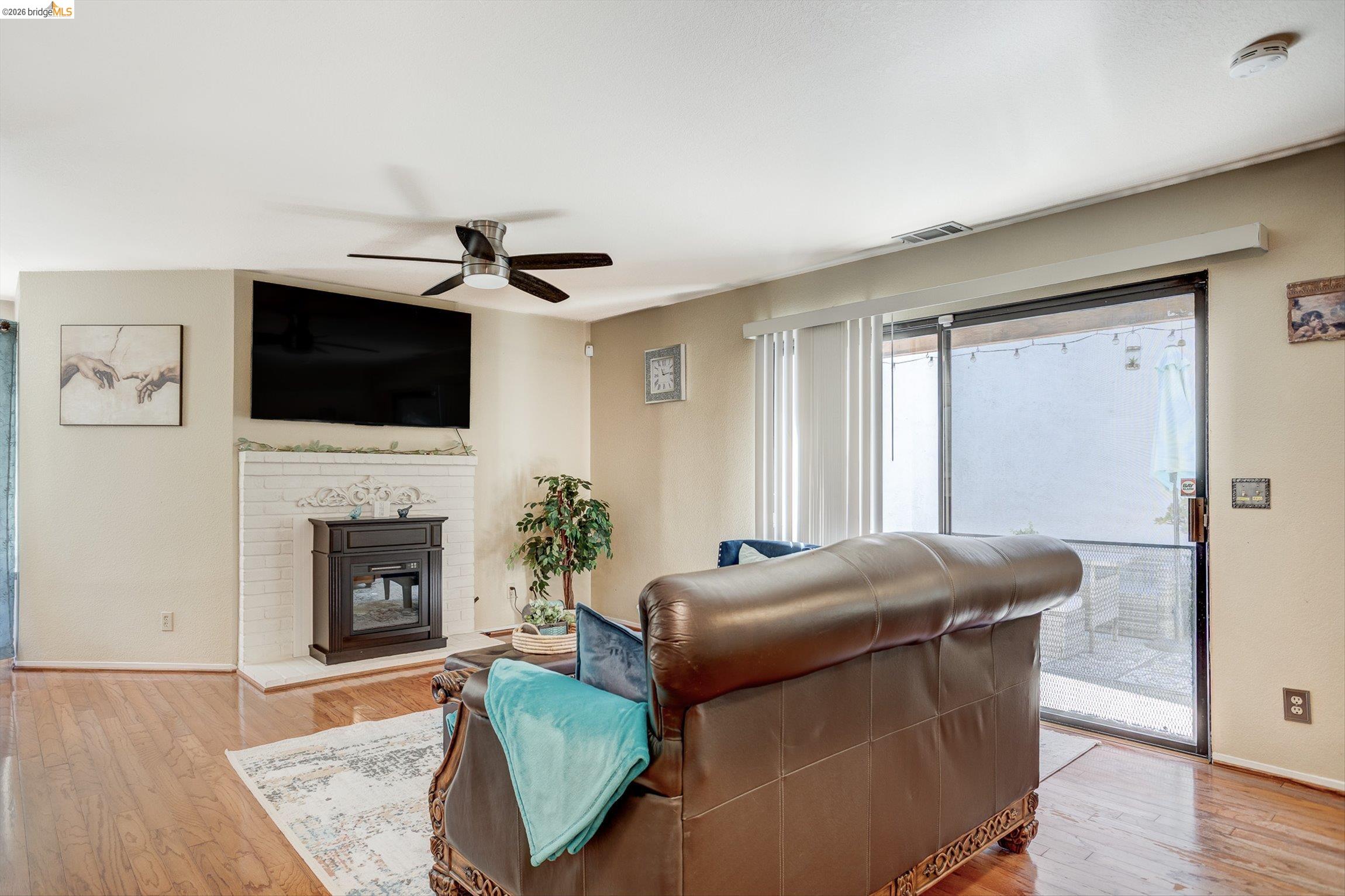 5918 Land View Dr, Stockton CA 95219 — photo 17