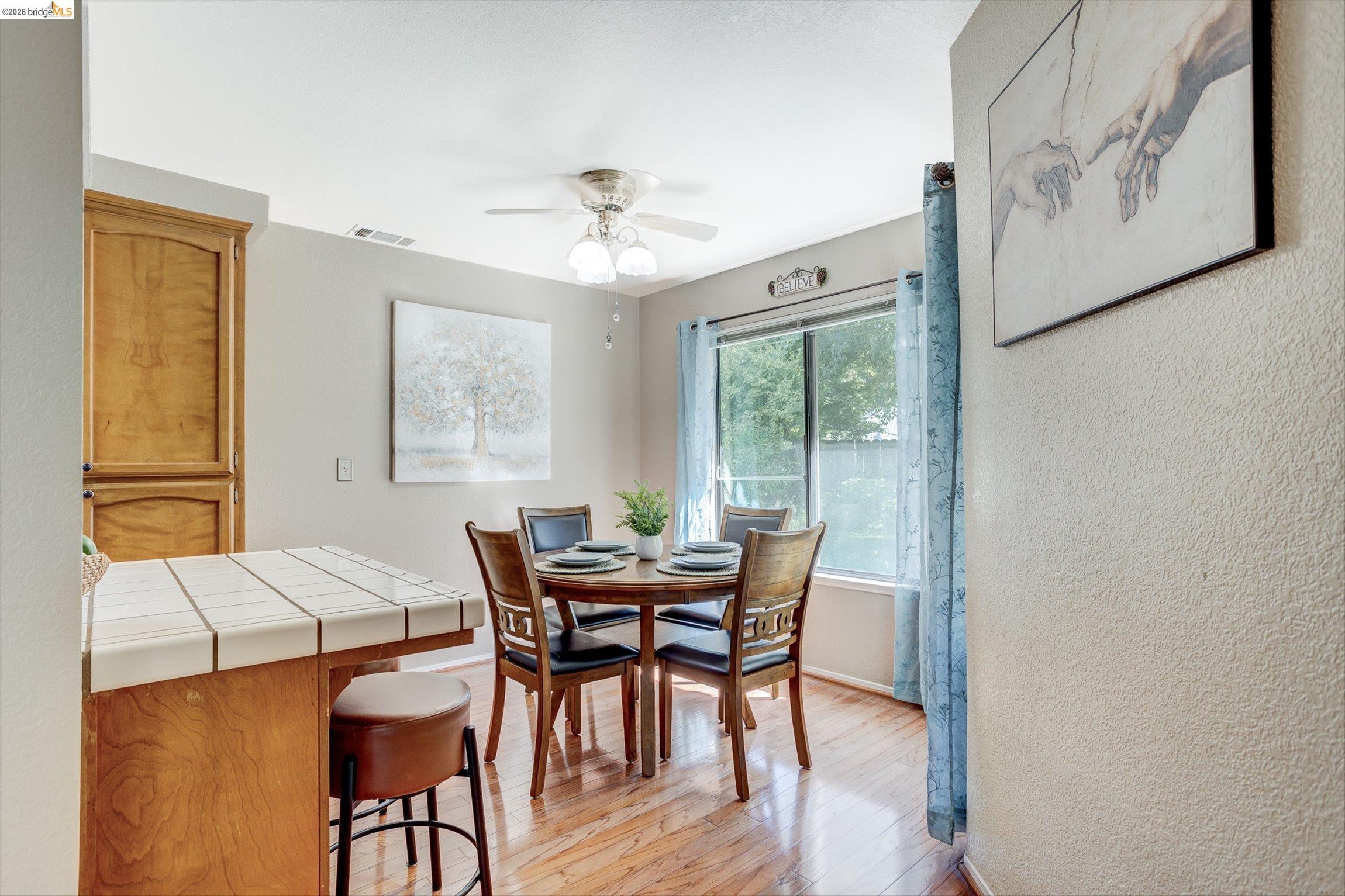 5918 Land View Dr, Stockton CA 95219 — photo 19
