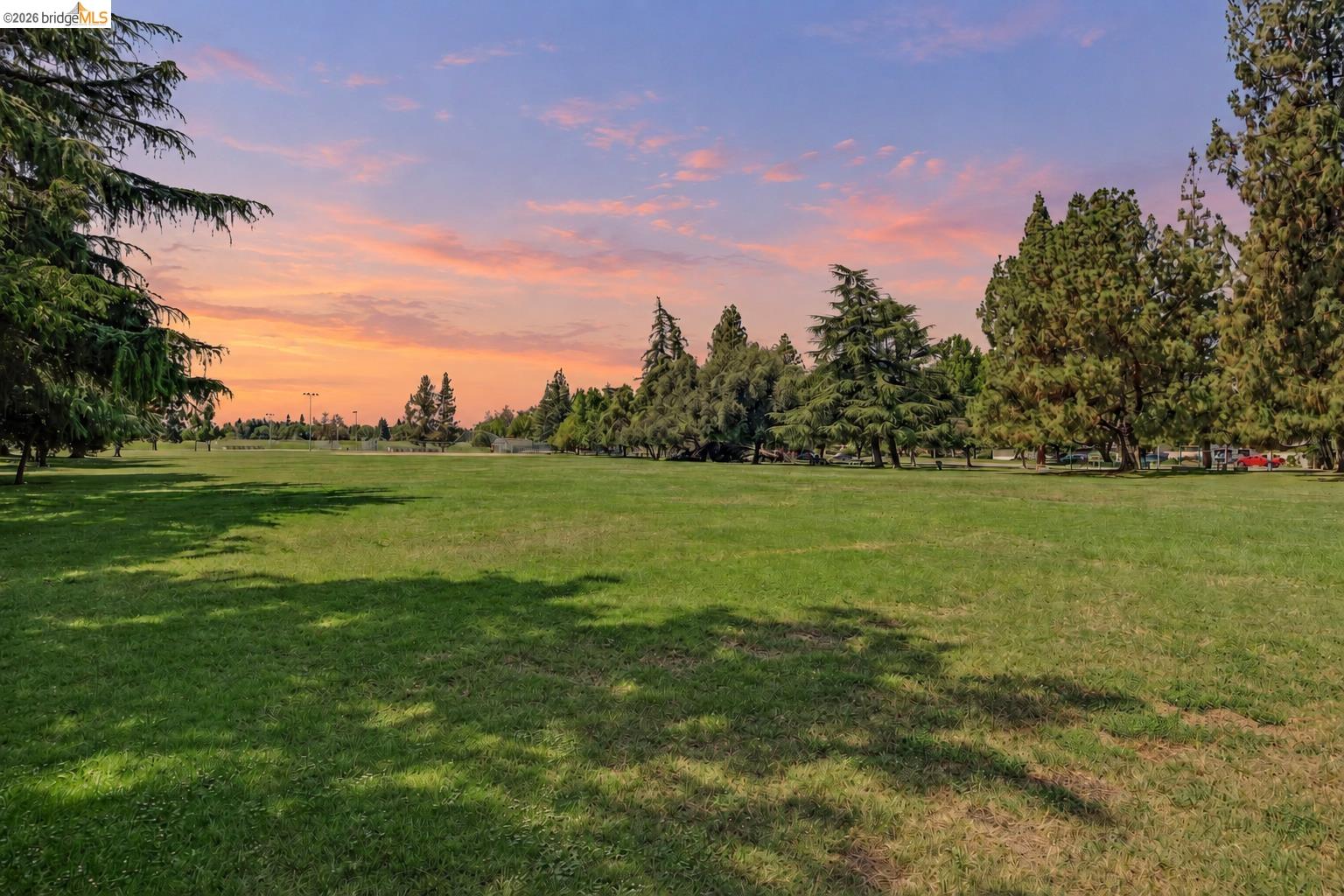 5918 Land View Dr, Stockton CA 95219 — photo 30