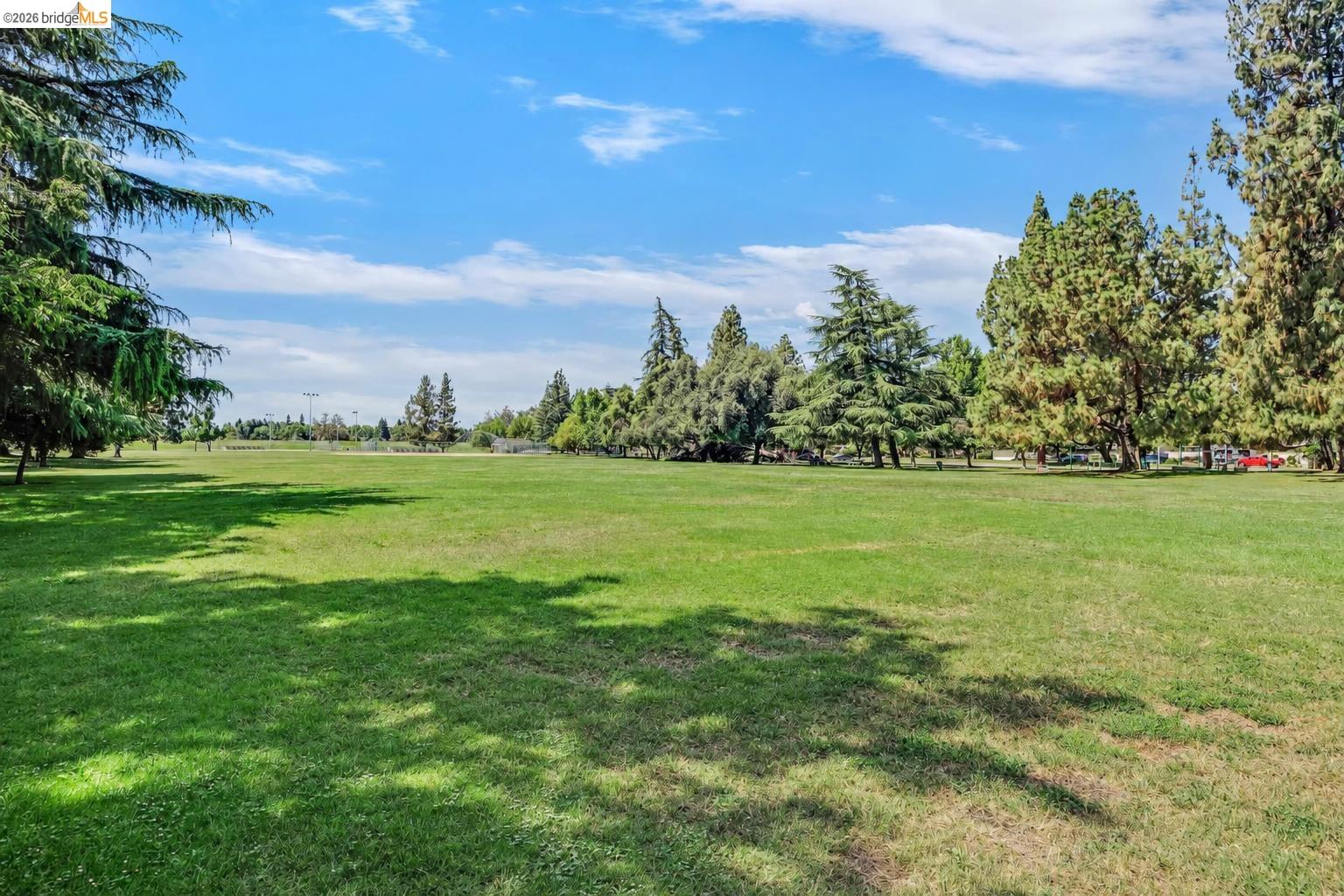 5918 Land View Dr, Stockton CA 95219 — photo 31