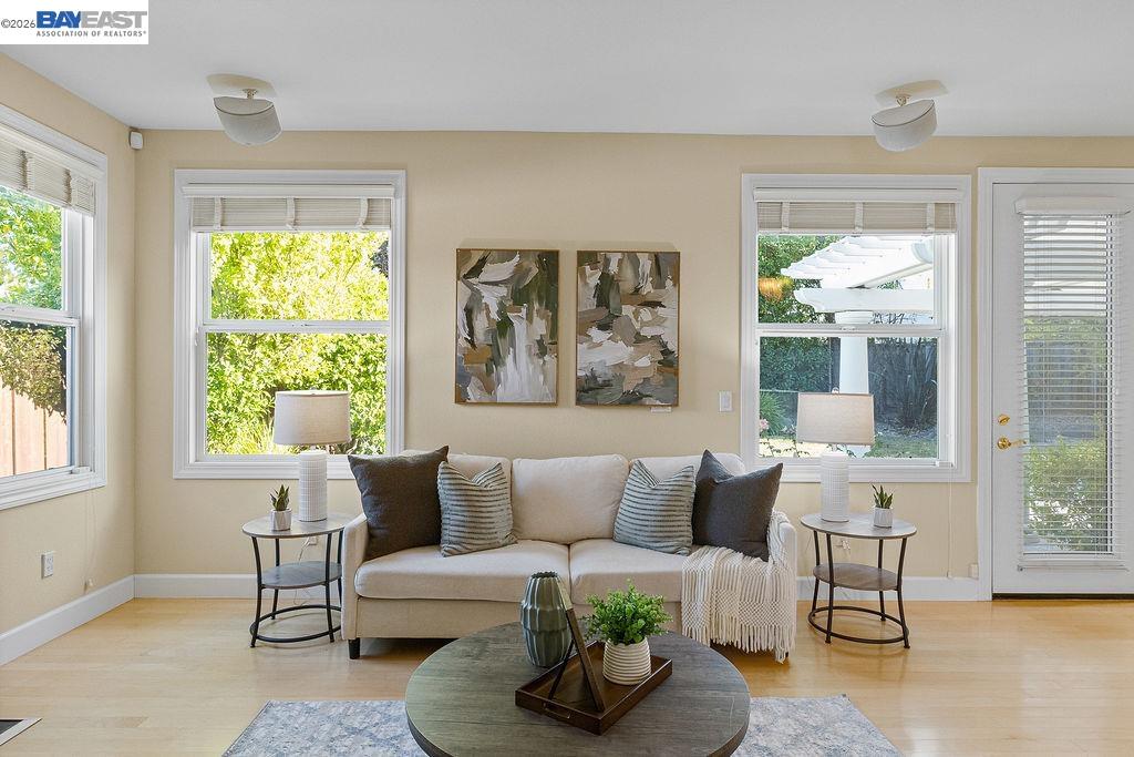 3 Crested Oak Ct, San Ramon CA 94583 — photo 13