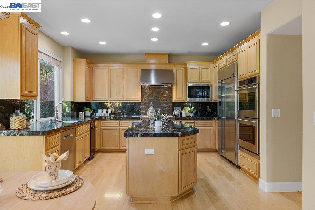 3 Crested Oak Ct, San Ramon CA 94583 — photo 16