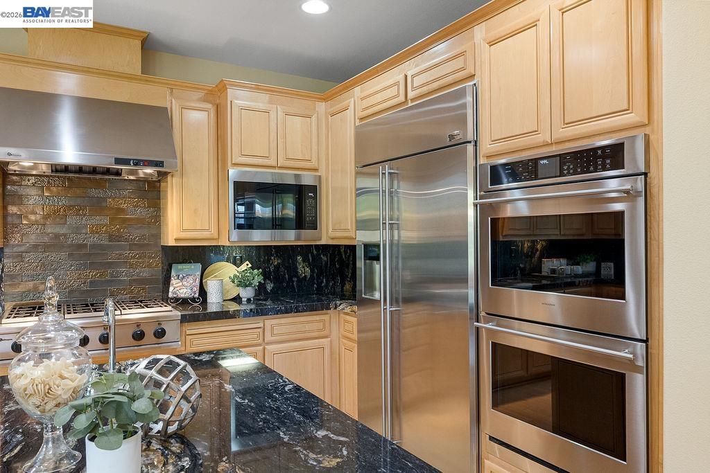 3 Crested Oak Ct, San Ramon CA 94583 — photo 17