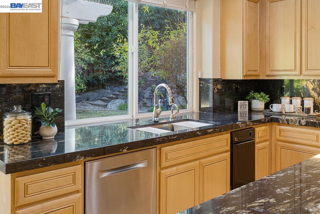 3 Crested Oak Ct, San Ramon CA 94583 — photo 18