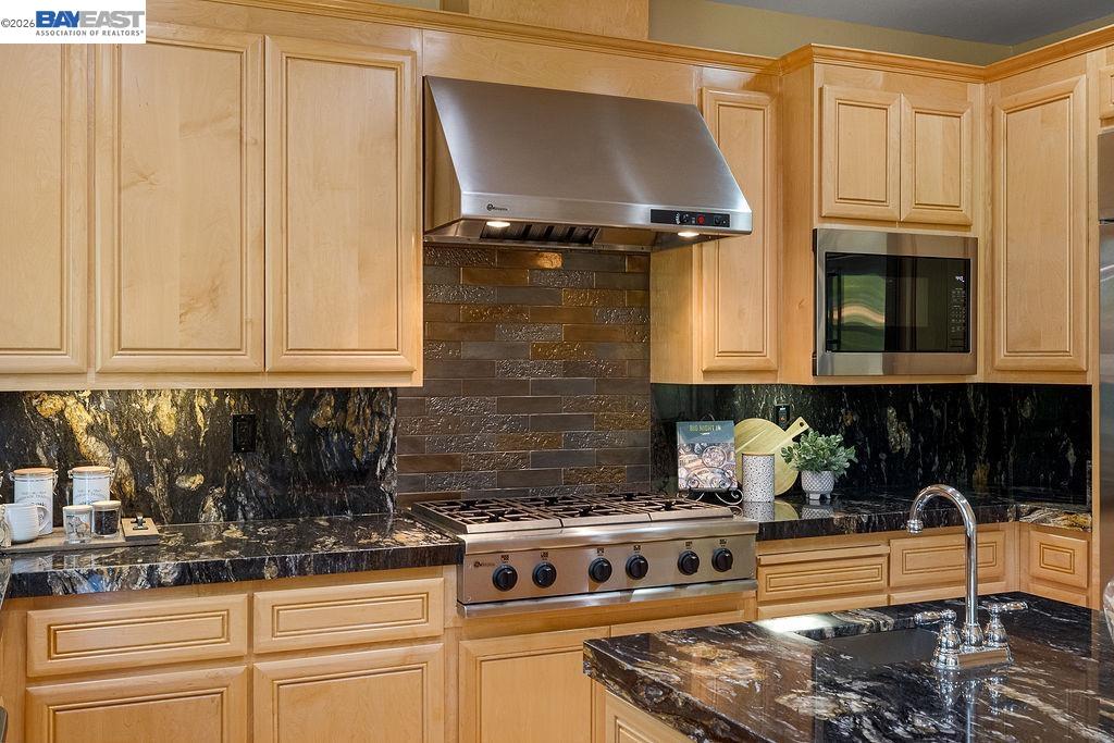 3 Crested Oak Ct, San Ramon CA 94583 — photo 19