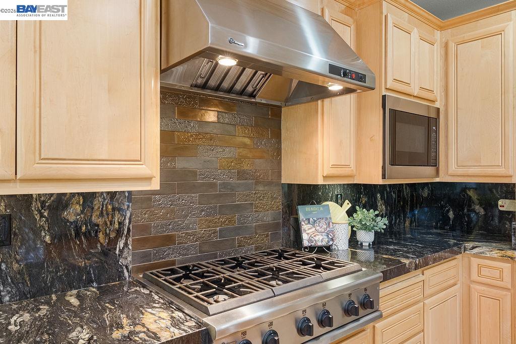 3 Crested Oak Ct, San Ramon CA 94583 — photo 20