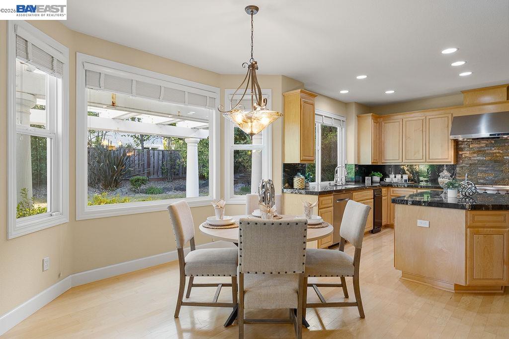 3 Crested Oak Ct, San Ramon CA 94583 — photo 22