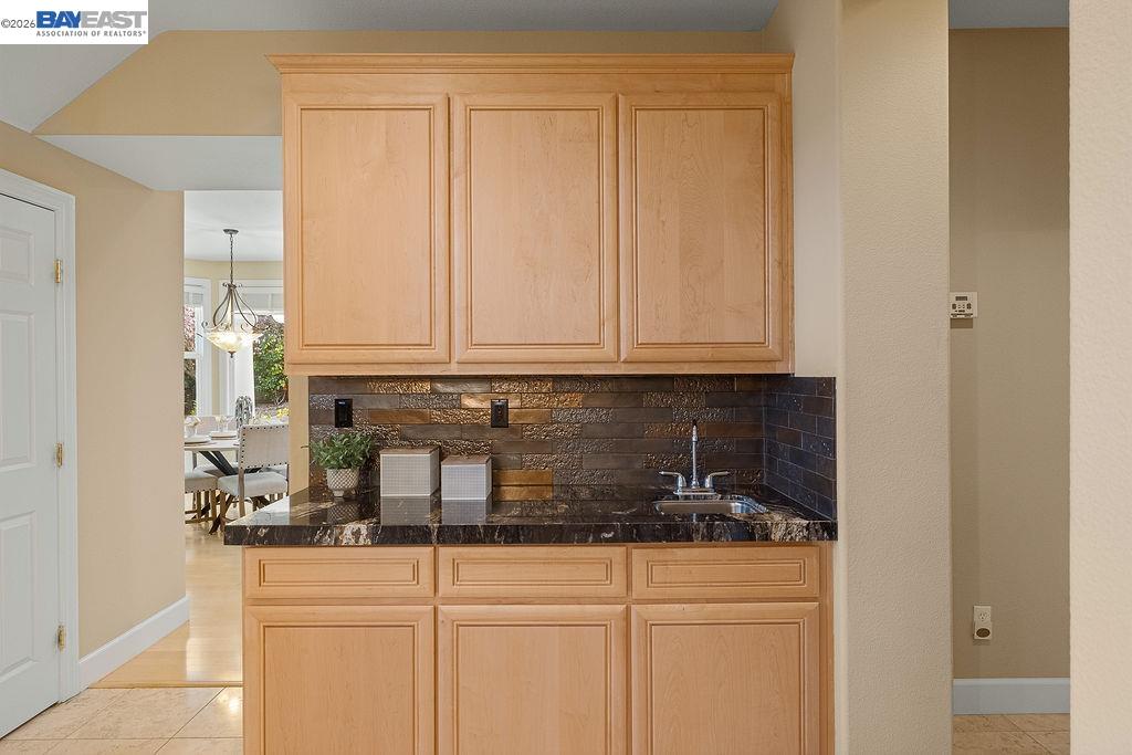 3 Crested Oak Ct, San Ramon CA 94583 — photo 24