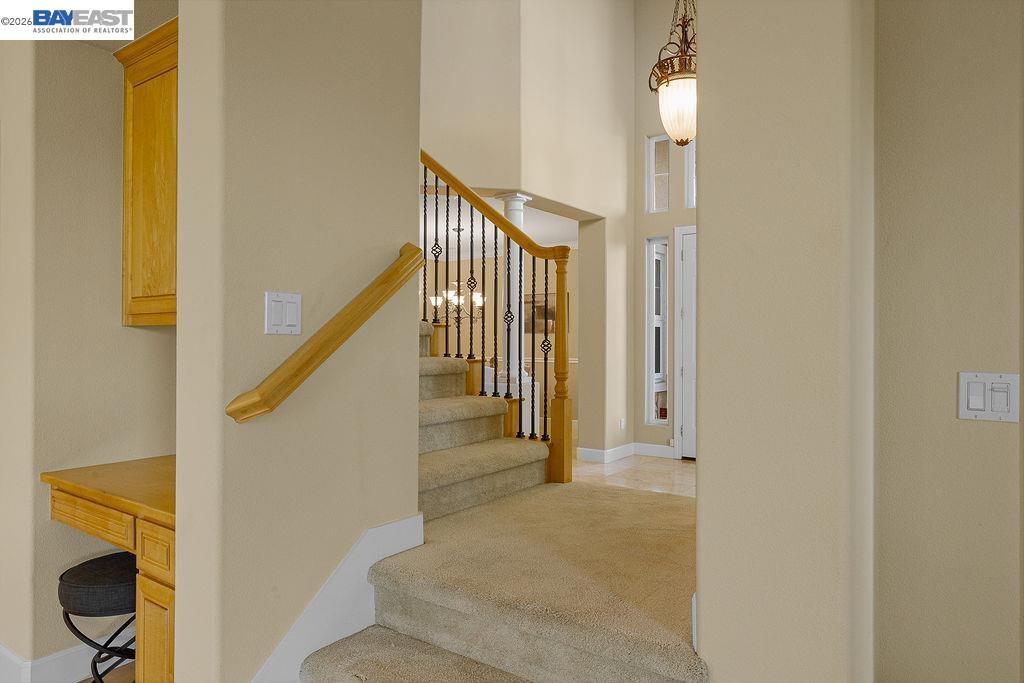 3 Crested Oak Ct, San Ramon CA 94583 — photo 25