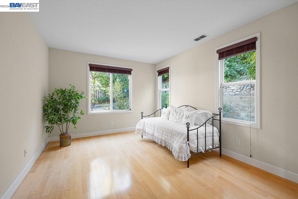 3 Crested Oak Ct, San Ramon CA 94583 — photo 27