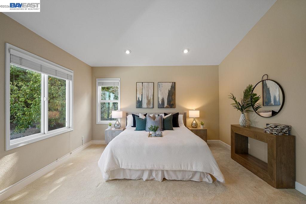 3 Crested Oak Ct, San Ramon CA 94583 — photo 31
