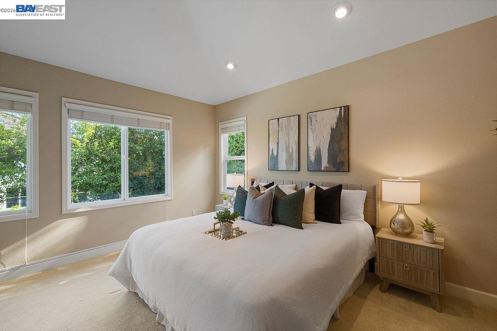 3 Crested Oak Ct, San Ramon CA 94583 — photo 33
