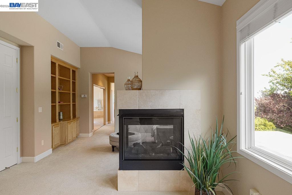 3 Crested Oak Ct, San Ramon CA 94583 — photo 37