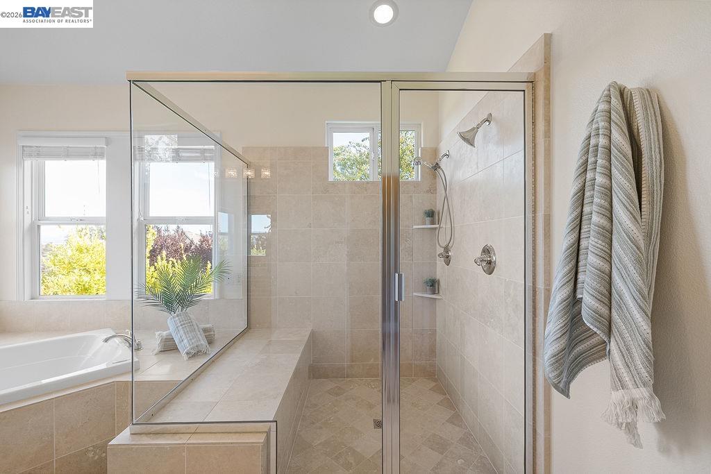 3 Crested Oak Ct, San Ramon CA 94583 — photo 40