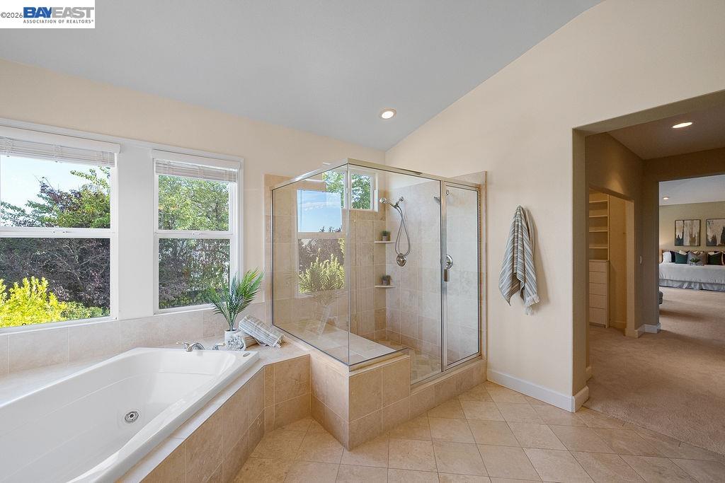 3 Crested Oak Ct, San Ramon CA 94583 — photo 41