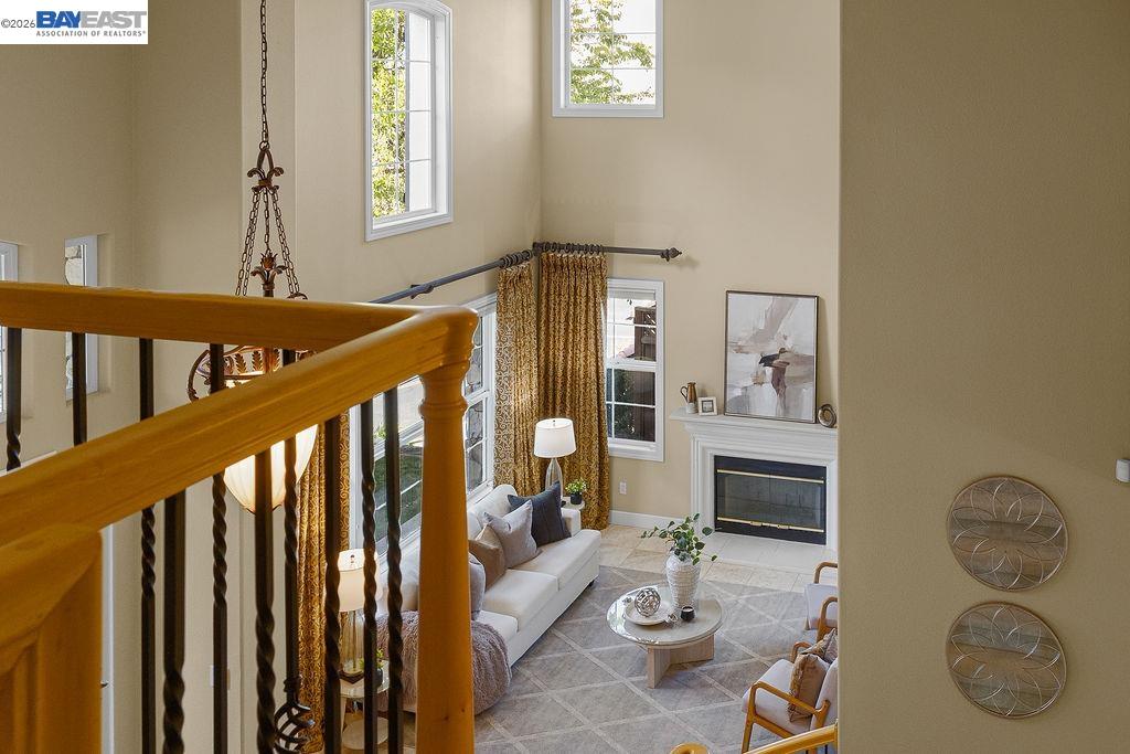 3 Crested Oak Ct, San Ramon CA 94583 — photo 45