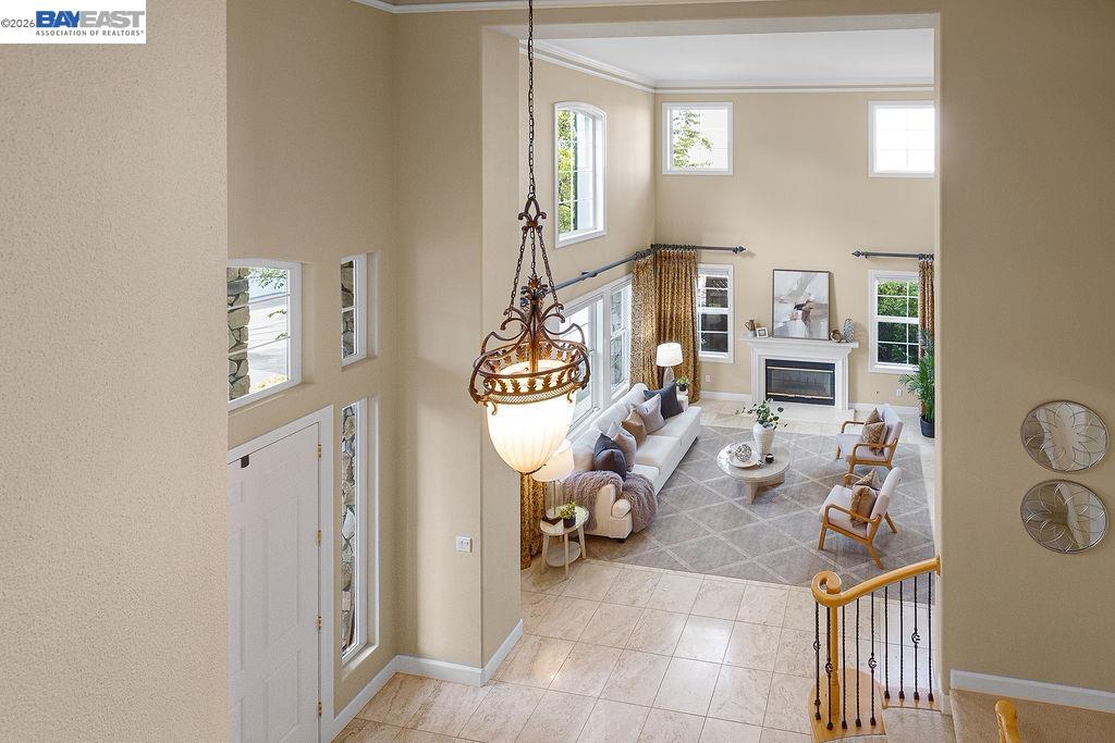 3 Crested Oak Ct, San Ramon CA 94583 — photo 46