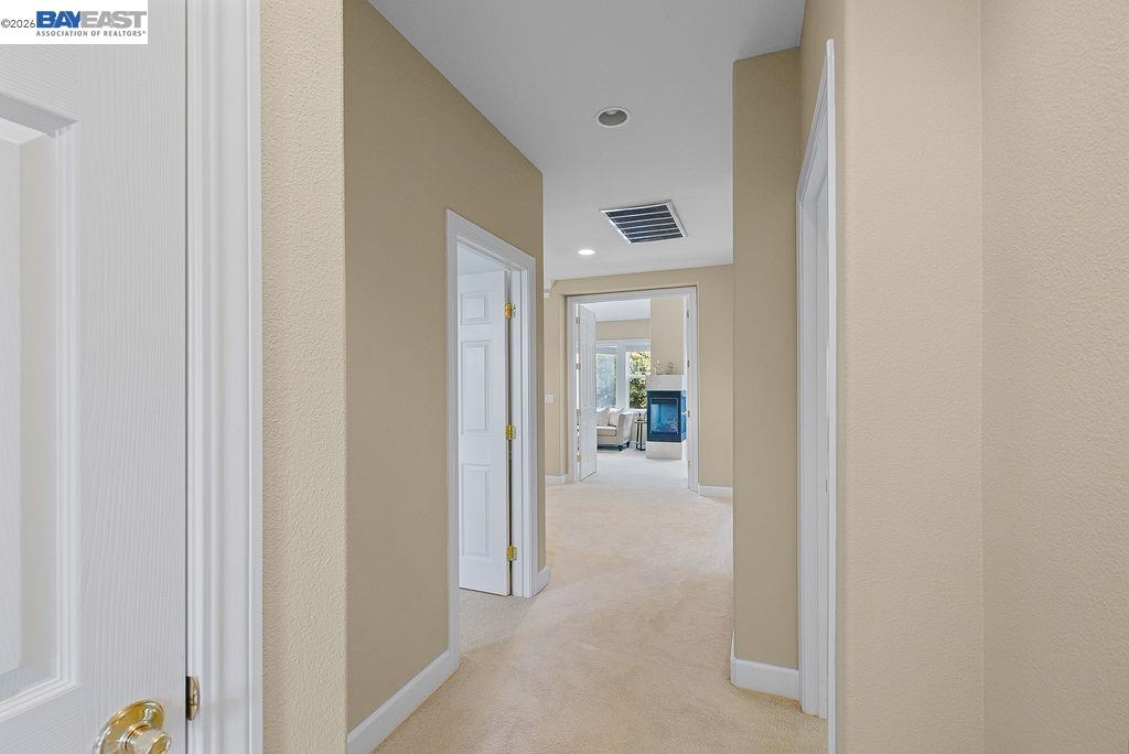 3 Crested Oak Ct, San Ramon CA 94583 — photo 47