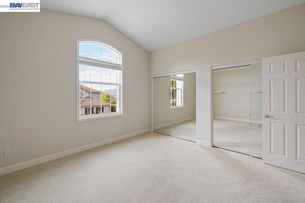 3 Crested Oak Ct, San Ramon CA 94583 — photo 49