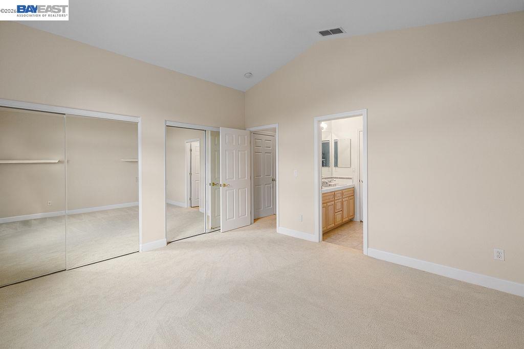 3 Crested Oak Ct, San Ramon CA 94583 — photo 50
