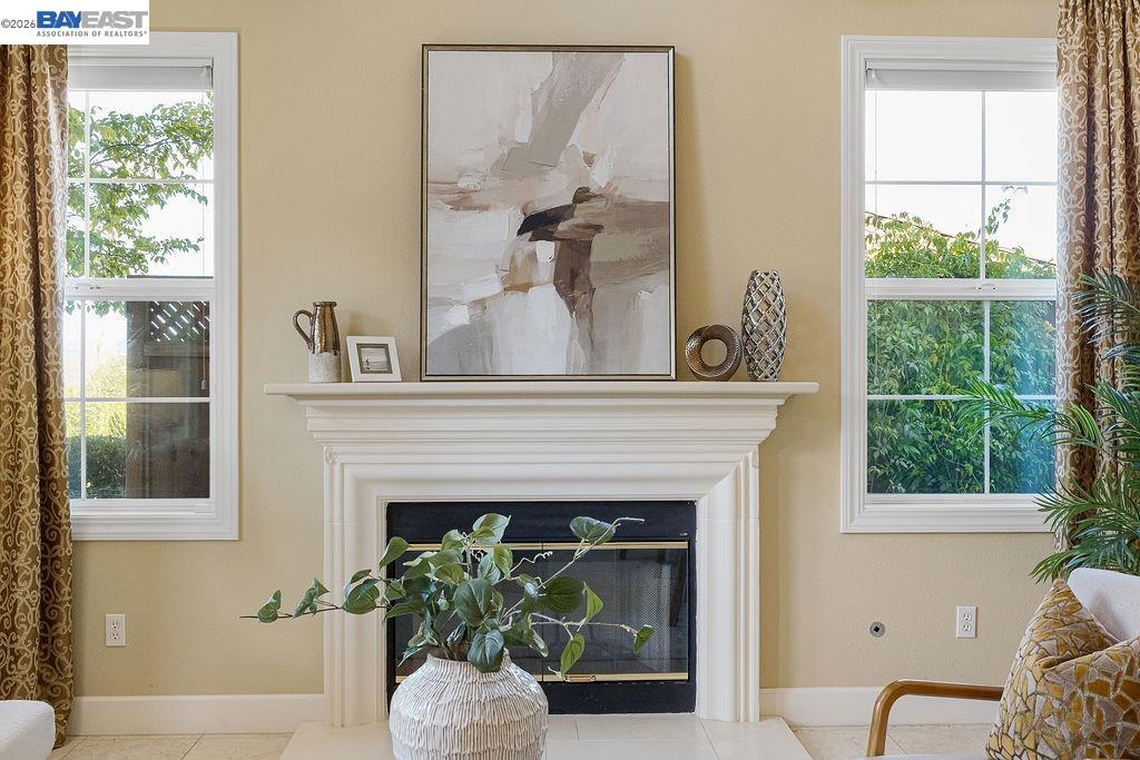 3 Crested Oak Ct, San Ramon CA 94583 — photo 6