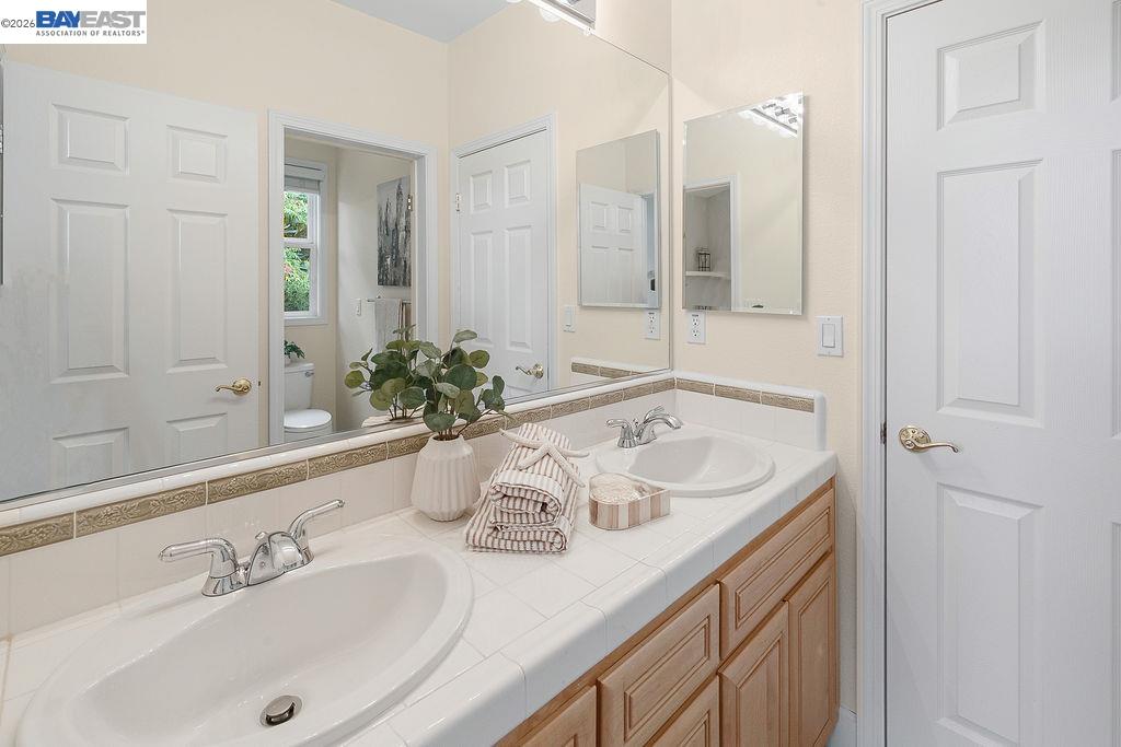 3 Crested Oak Ct, San Ramon CA 94583 — photo 53