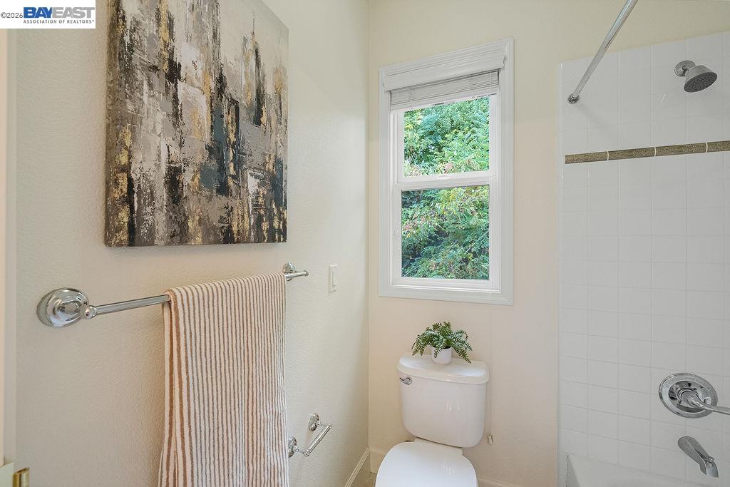 3 Crested Oak Ct, San Ramon CA 94583 — photo 55