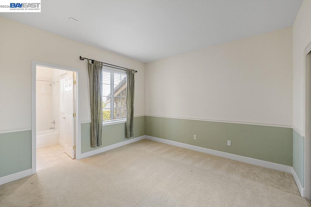 3 Crested Oak Ct, San Ramon CA 94583 — photo 56